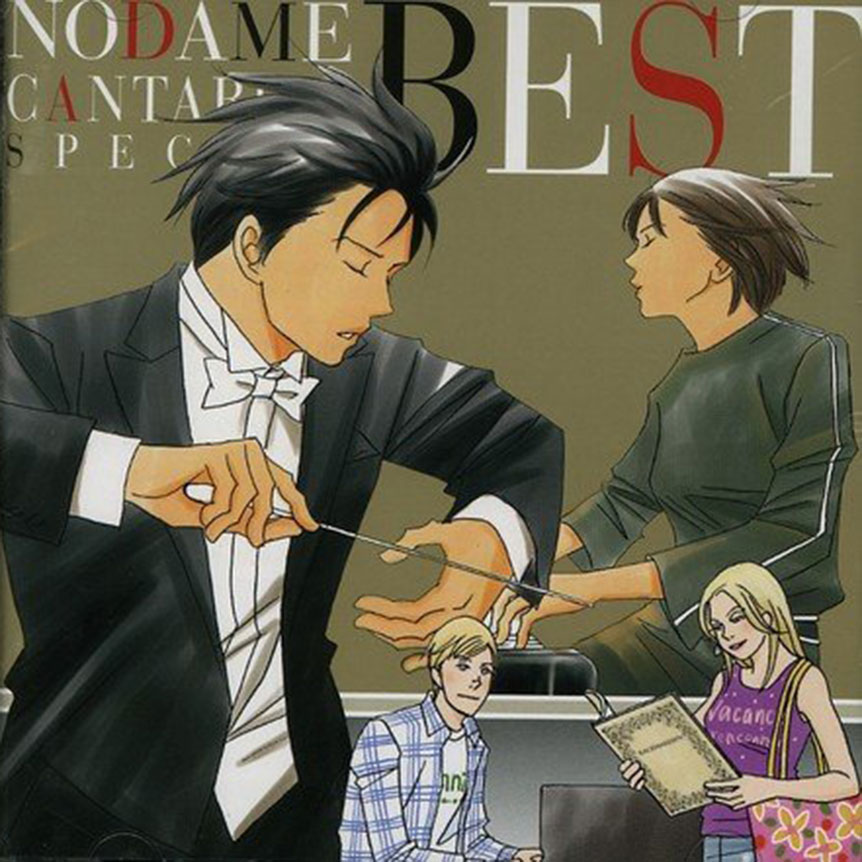 teac璇勬祴瑙嗛,teactc800nmkii