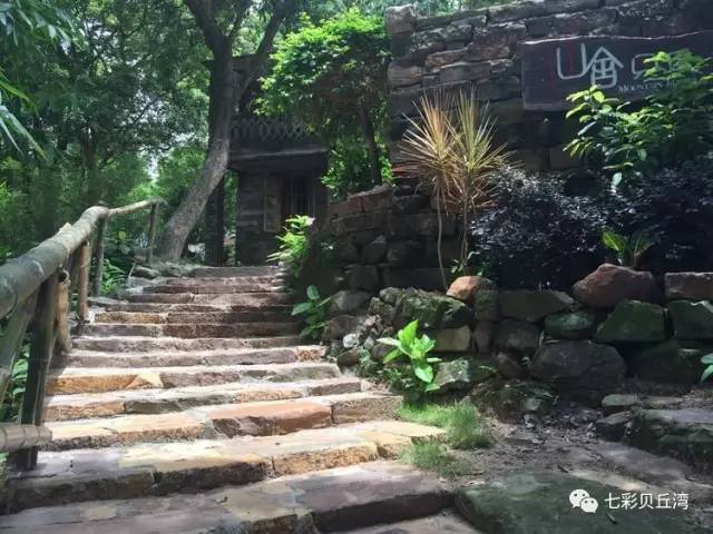 广西南宁民宿大概多少钱一晚,广西北海包吃住的民宿多少钱一宿