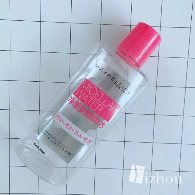 屈臣氏值得买的染发剂推荐排行榜,屈臣氏有哪些良心好货必买