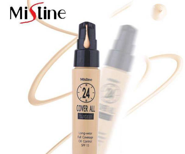 泰国必买100件物品,泰国游购物清单攻略