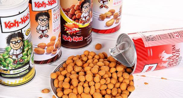 泰国旅游必买清单攻略 (泰国旅游购物攻略清单)