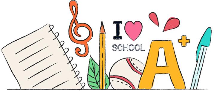 海大质量怎么样,海大猪饲料性价比怎样