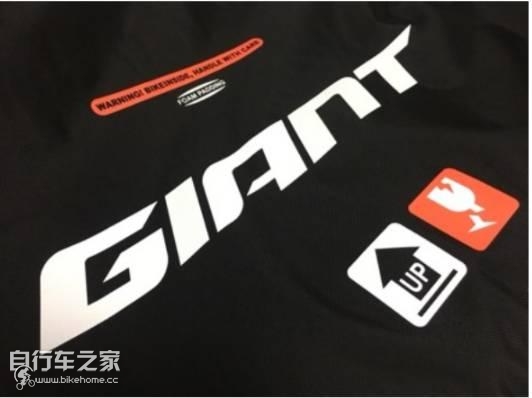 女士自行车如何打包发物流,怎么打包单车