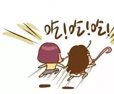 上海购物节详细攻略,上海各区购物节优惠活动