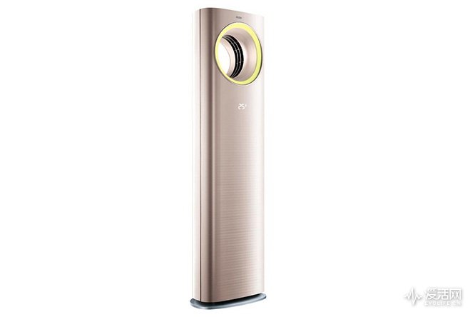 iot鐪熷疄鍦烘櫙,鐢熸椿涓殑iot