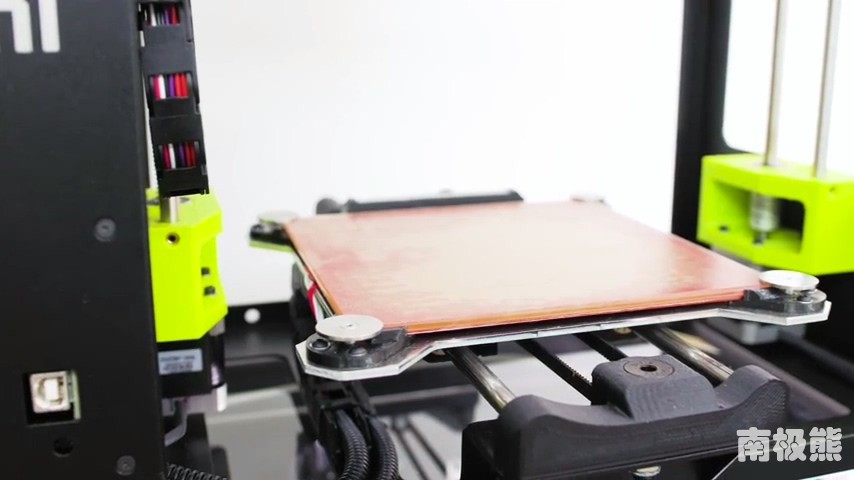 3d打印该用哪款胶水,3d打印平台用什么胶水