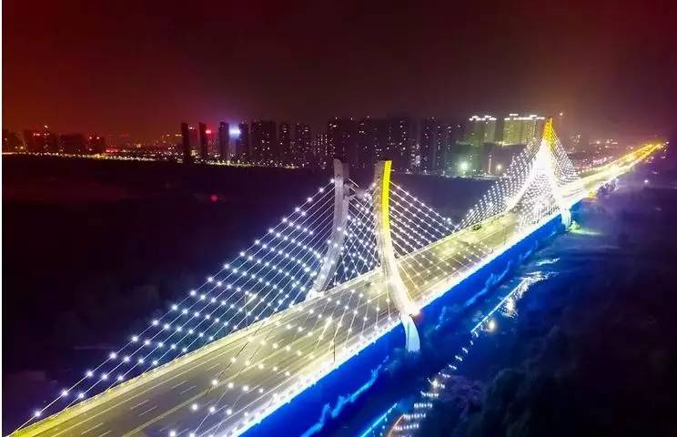 大局已定还要继续努力吗,大局已定扭转乾坤