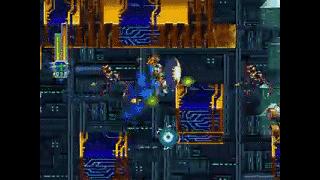 你见过的游戏操作让人赞叹不已,你见过哪些极限操作游戏