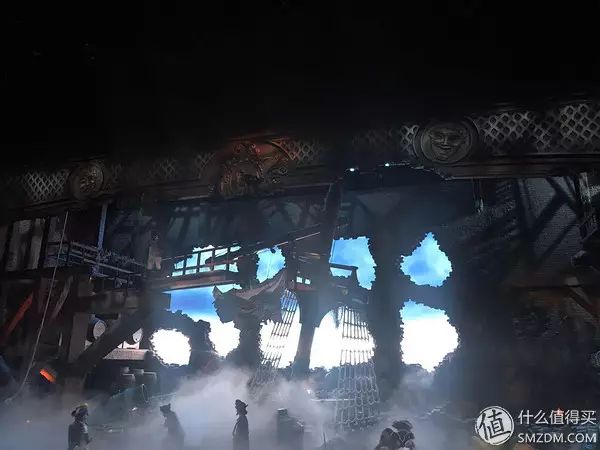 干货篇上海迪士尼游玩攻略,上海迪士尼省钱省时攻略