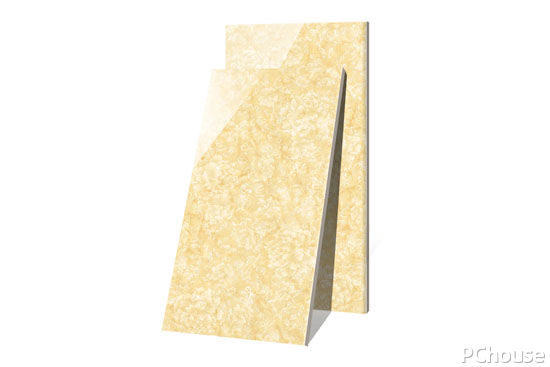 新中源微晶抛釉瓷砖价格,新中源微晶瓷砖