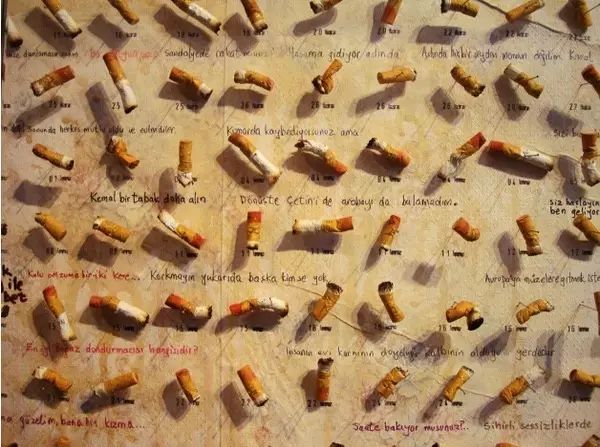 世界的首都伊斯坦布尔,伊斯坦布尔四天三晚