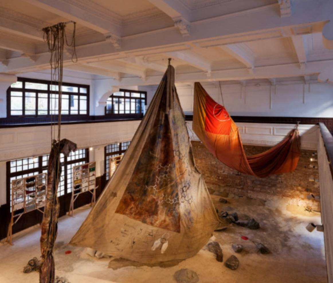 世界的首都伊斯坦布尔,伊斯坦布尔四天三晚