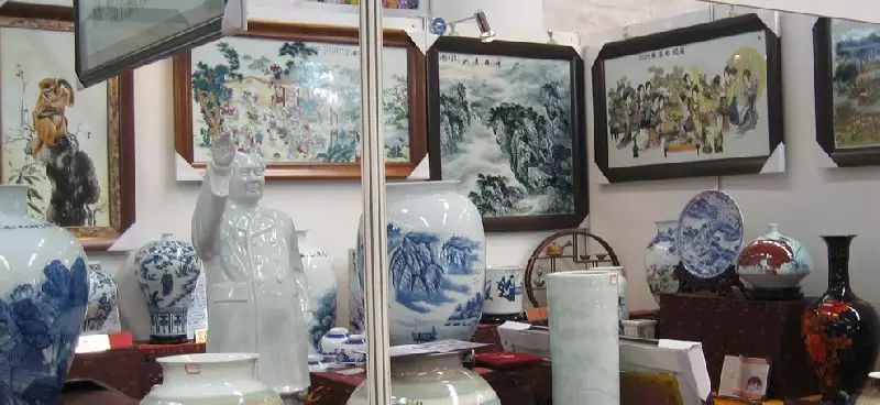 中国东盟博览会旅游展时间表,中国东盟博览会攻略