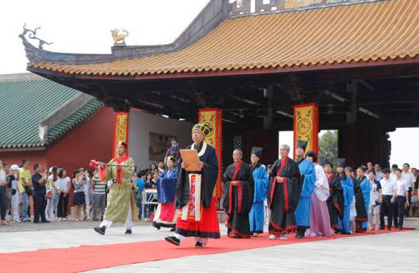 东盟博览会游览攻略,中国东盟博览会旅游展门票多少