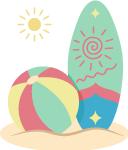 最近练瑜伽身体感觉很疲惫,练瑜伽感觉全身发热