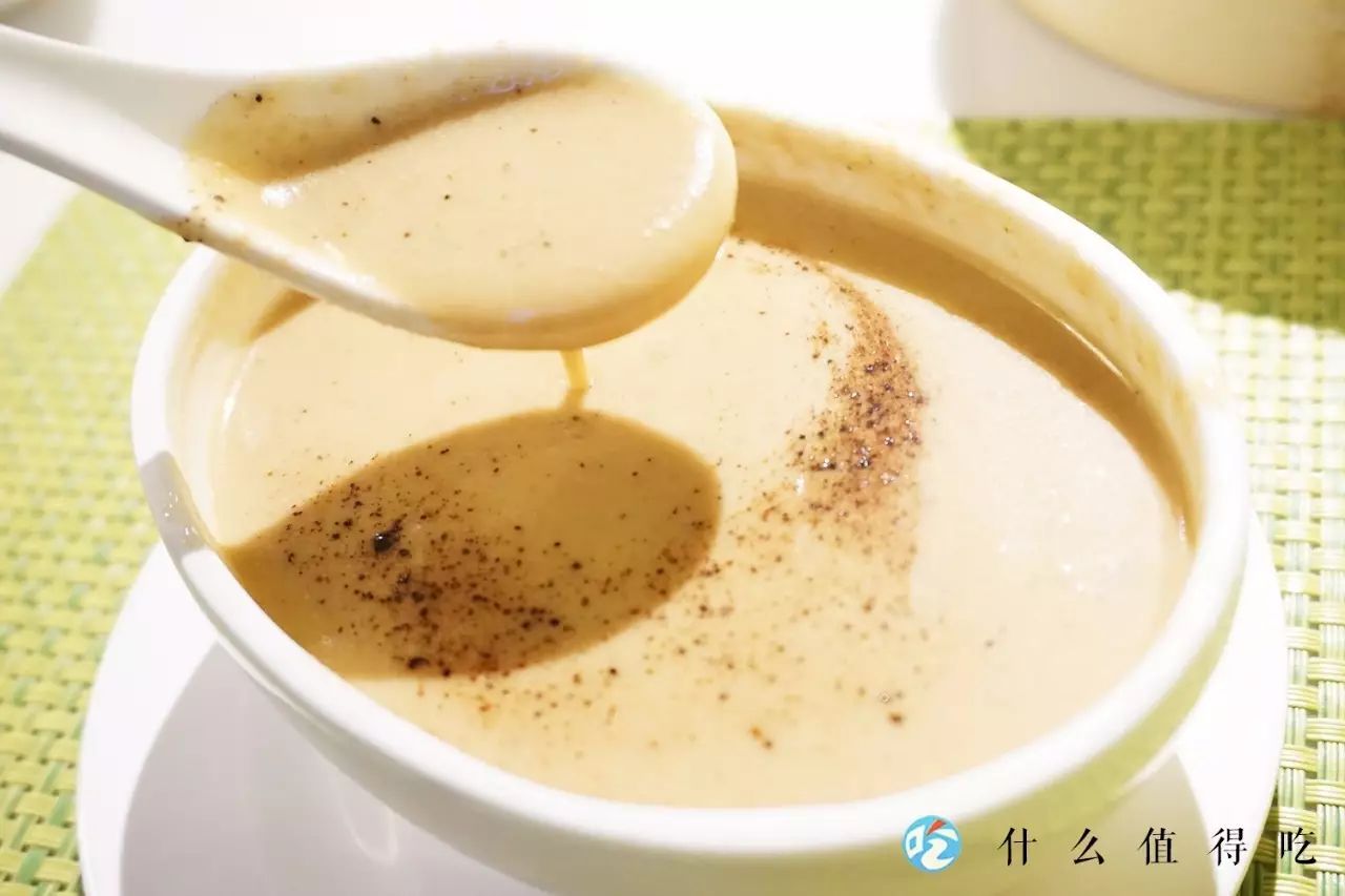 北京最正宗的广式点心,北京好吃的广式点心