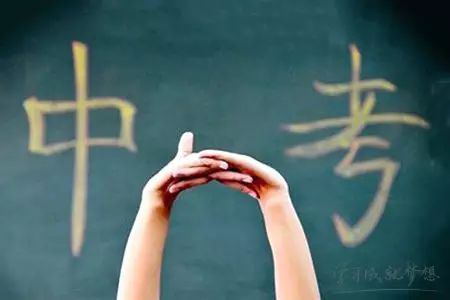 iphone8手机好不好,最遗憾的手机iphone8