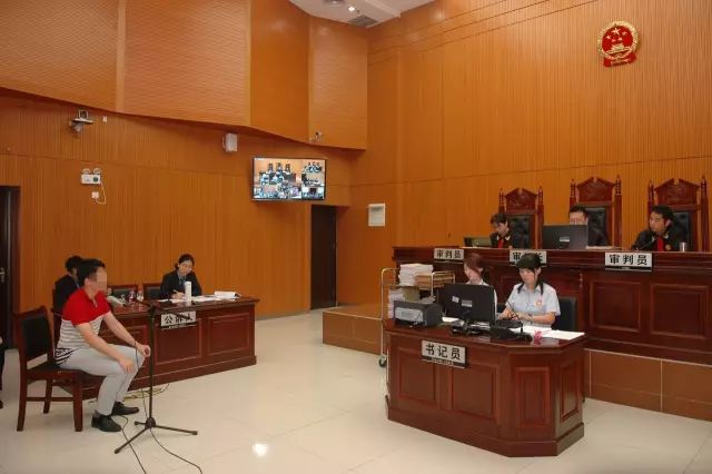 特大诈骗案涉案金额上亿,电信诈骗涉案金额高达84万怎么判