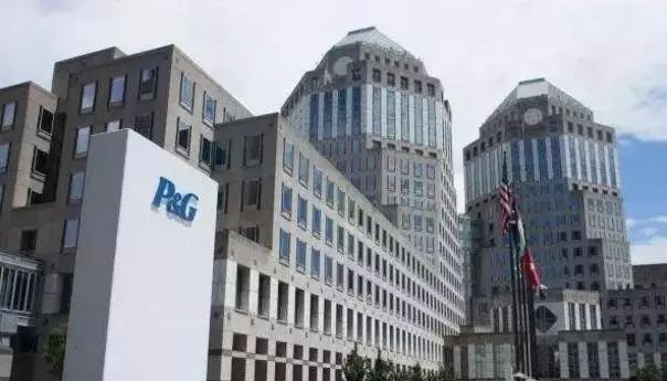 海飞丝与潘婷洗发水成分说明书,海飞丝洗发水毒性检测