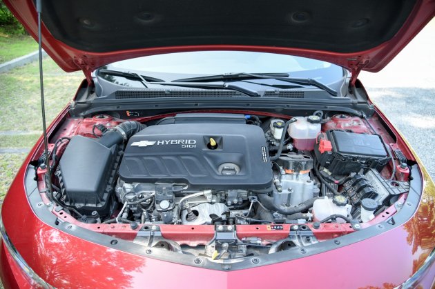 迈锐宝xl2.0t和蒙迪欧2.0t对比,君威1.5迈锐宝xl2021款1.5t