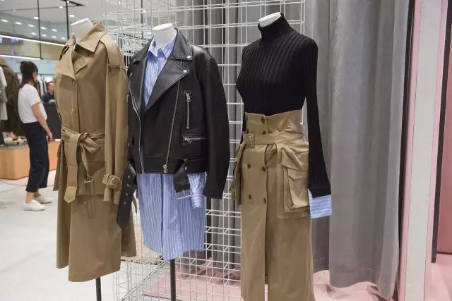 爆款已经看腻了你却还在做烂大街的伪时髦？