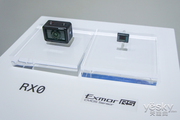 索尼黑卡RX10IV如何,索尼黑卡rx10iii怎么样