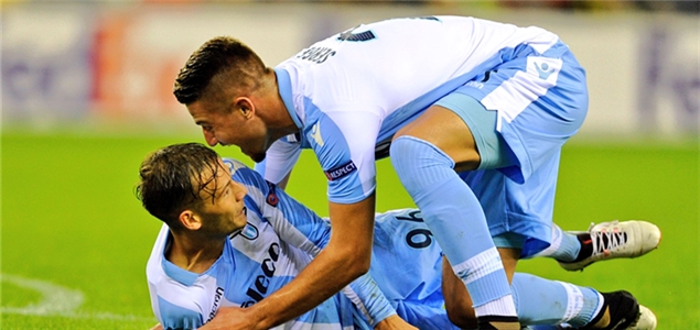 欧联杯利物浦0-3亚特兰大戈麦斯,亚特兰大3-0戈麦斯