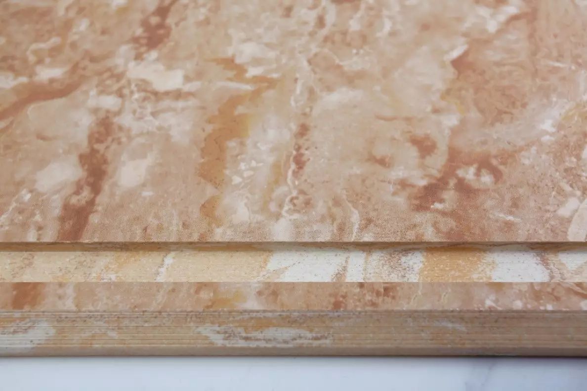 专家：不是所有的通体砖都是瓷抛砖不是所有的“瓷抛砖”都是瓷抛砖