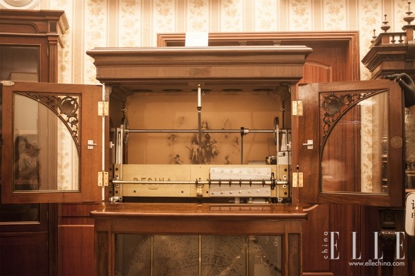 随乐而行新作品,随乐而行