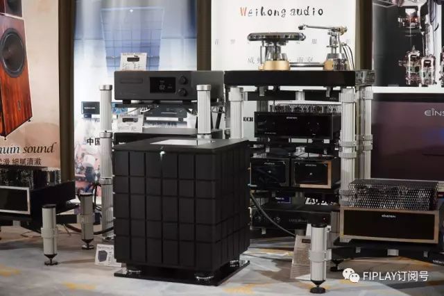 濞佽櫣椤剁骇闊冲搷璇曢煶姝屾洸,濞佽櫣甯︿綘棰嗙暐宸呭嘲涔嬪０