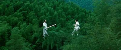 章子怡资本,章子怡有野心且任性的资本