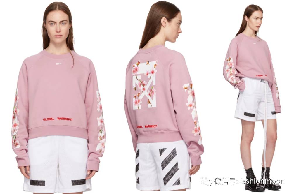 小芳付了多少钱,小芳月薪多少合适