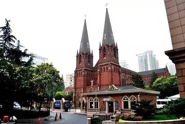 上海一日游古镇最佳路线免费景点,上海周末旅游胜地有哪些