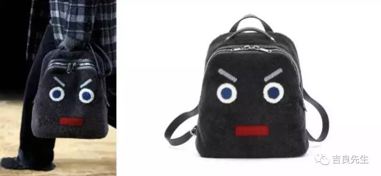 fendi萌物,fendi春夏秋冬系列