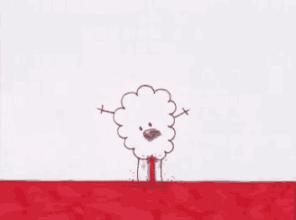 女生最适合买什么样的卫生巾,教你如何选择一款好的卫生巾