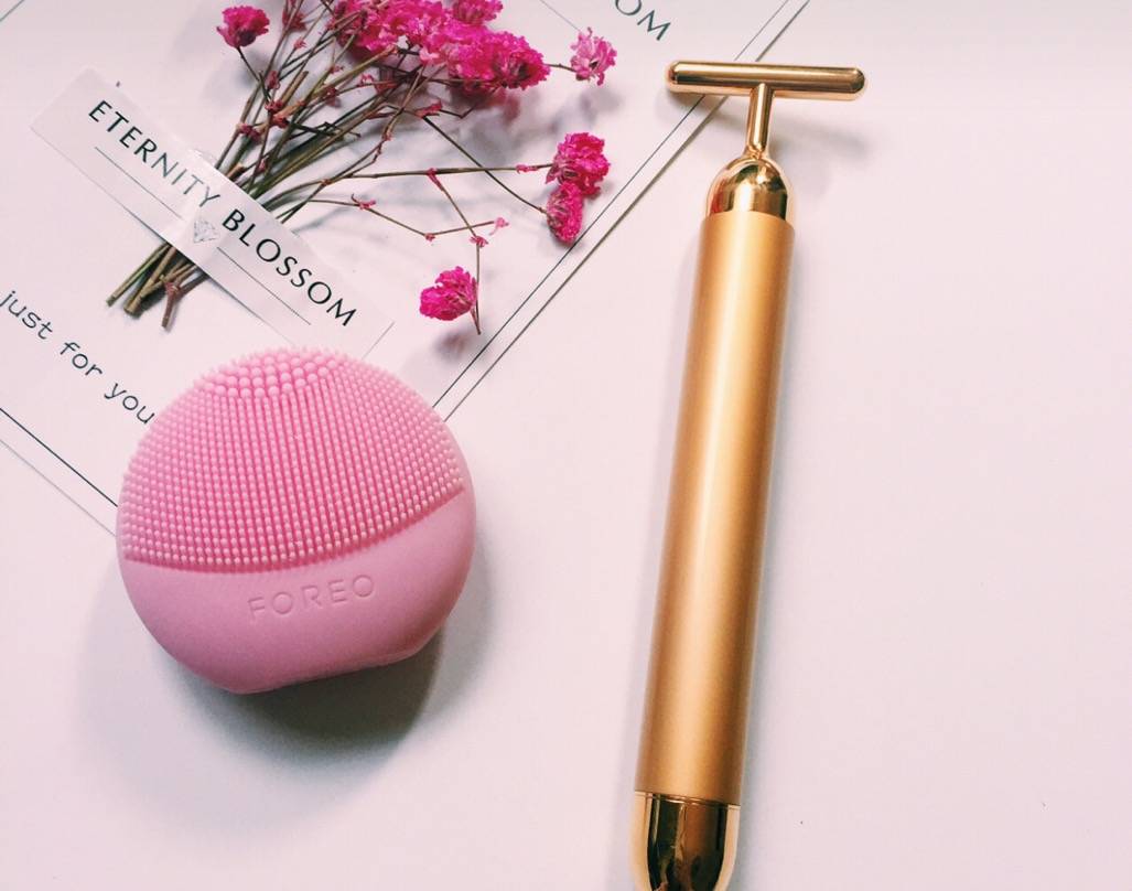 整容医院的射频美容仪有用吗,专家来告诉你美容仪真的管用吗