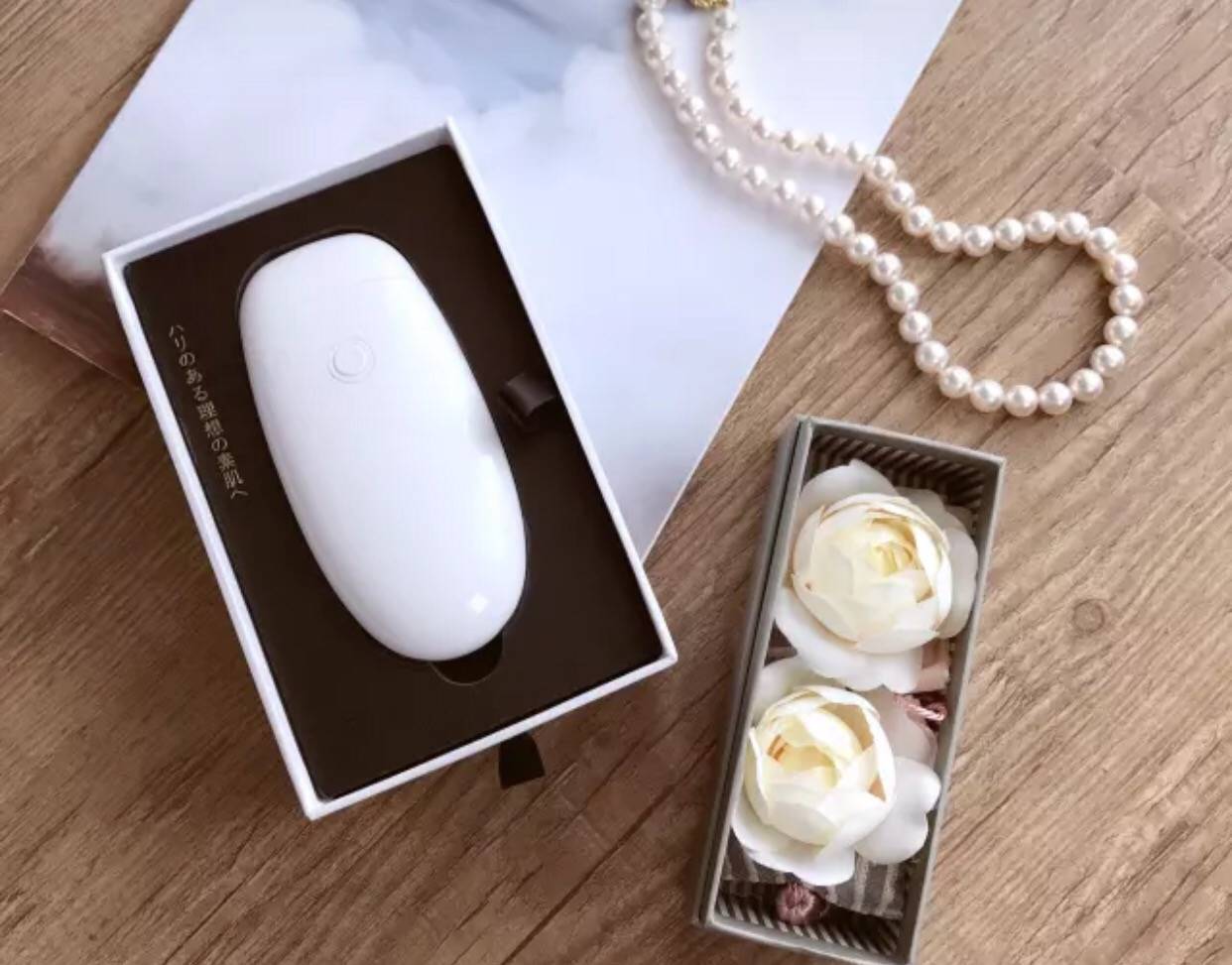 揭秘七大家用美容仪的真相,专业的家用美容仪真的有用吗