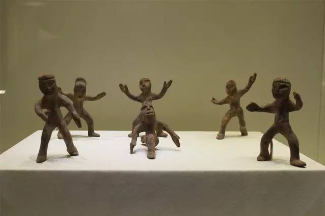 三个小故事蕴含人生大智慧,3个小故事很短却道出了人生真谛