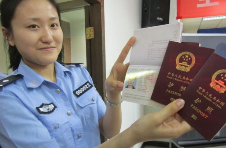 吐血整理的6条建议,神木全攻略