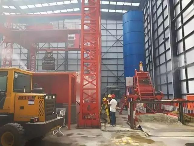 房山环保综合执法,朝阳区环保整改