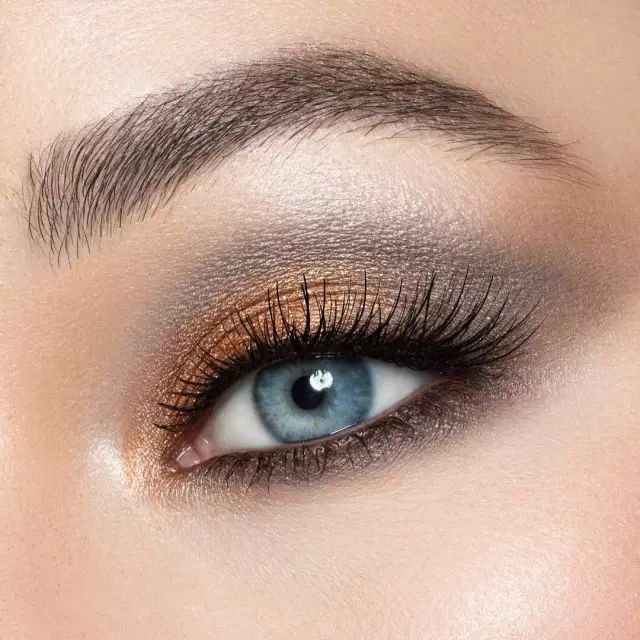 平价综合盘眼影盘推荐,平价眼影实用盘有哪些牌子