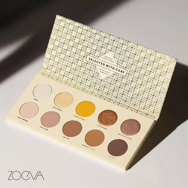 四舍五入不要钱的东西,四舍五入等于不要钱