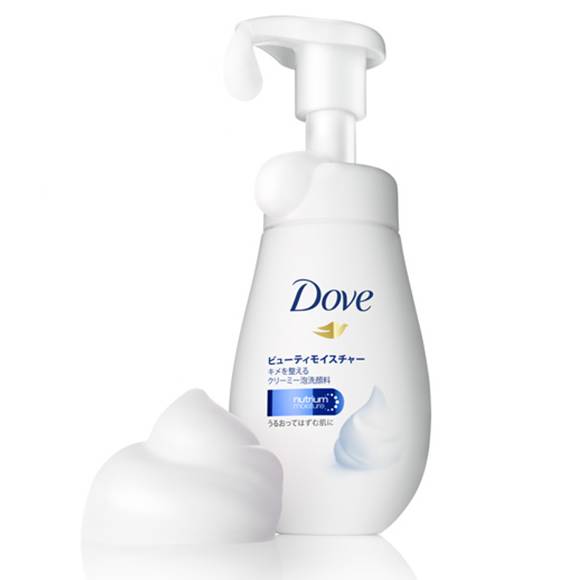 洗面奶踩雷排行榜,洗面奶推荐看完不踩雷