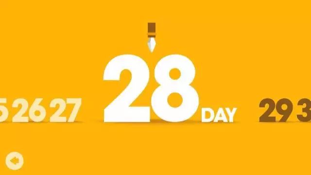 来人呐，把猎物扛回家！《大狩猎》