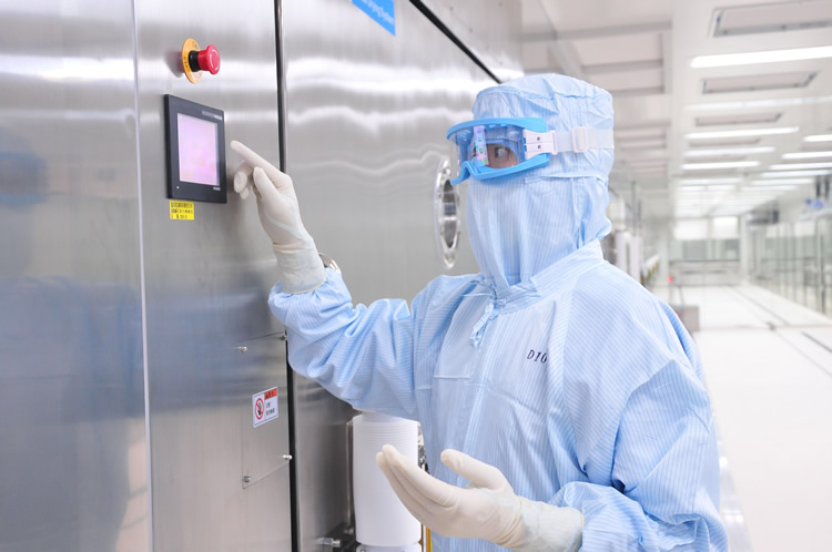 重庆药友制药企业营销情况,重庆药友制药廖义勇