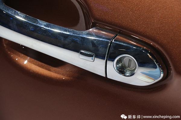 启辰d60手机互联映射教程,启辰d60plus手机互联