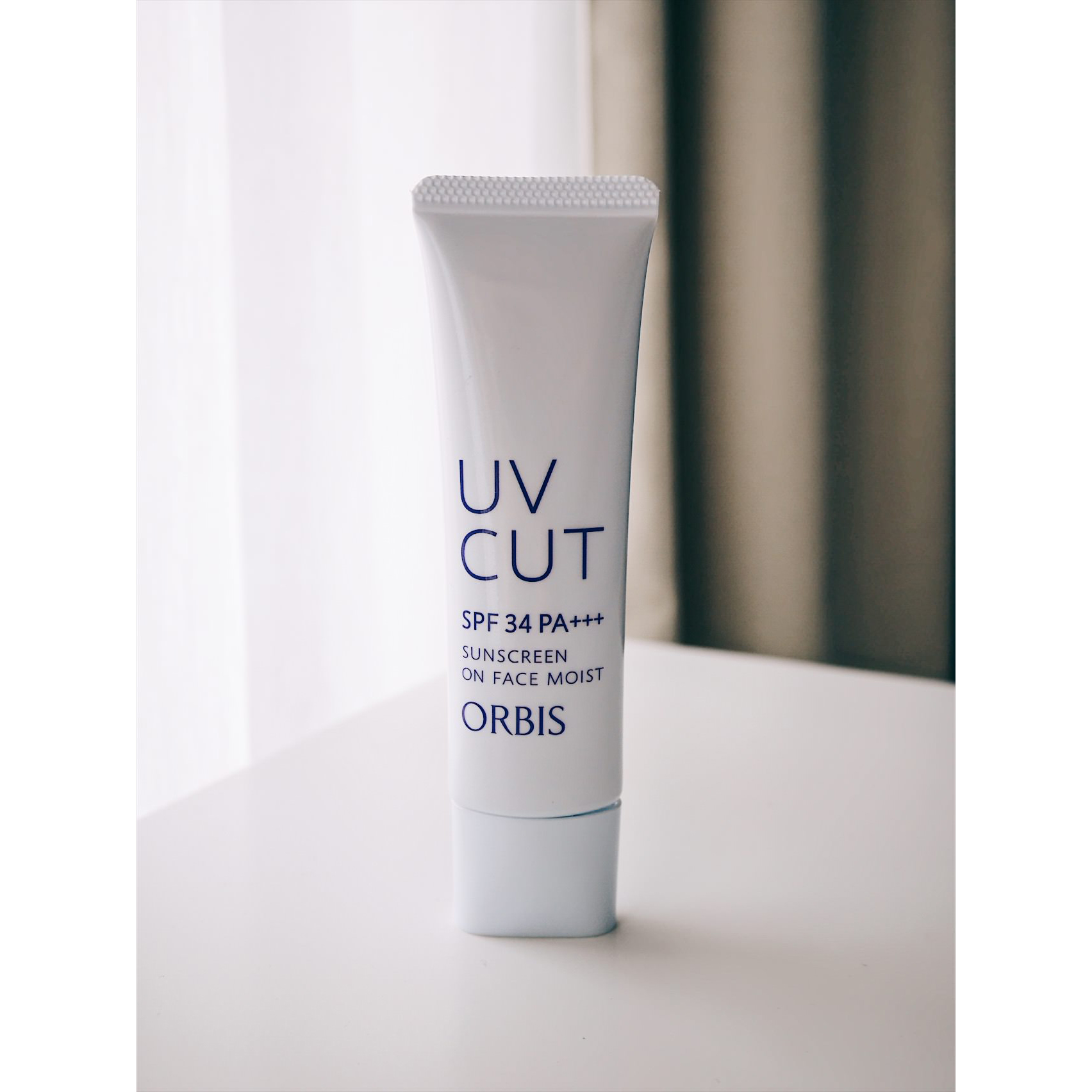 如何用最少的钱买齐一套彩妆？超平价的良心清单来了