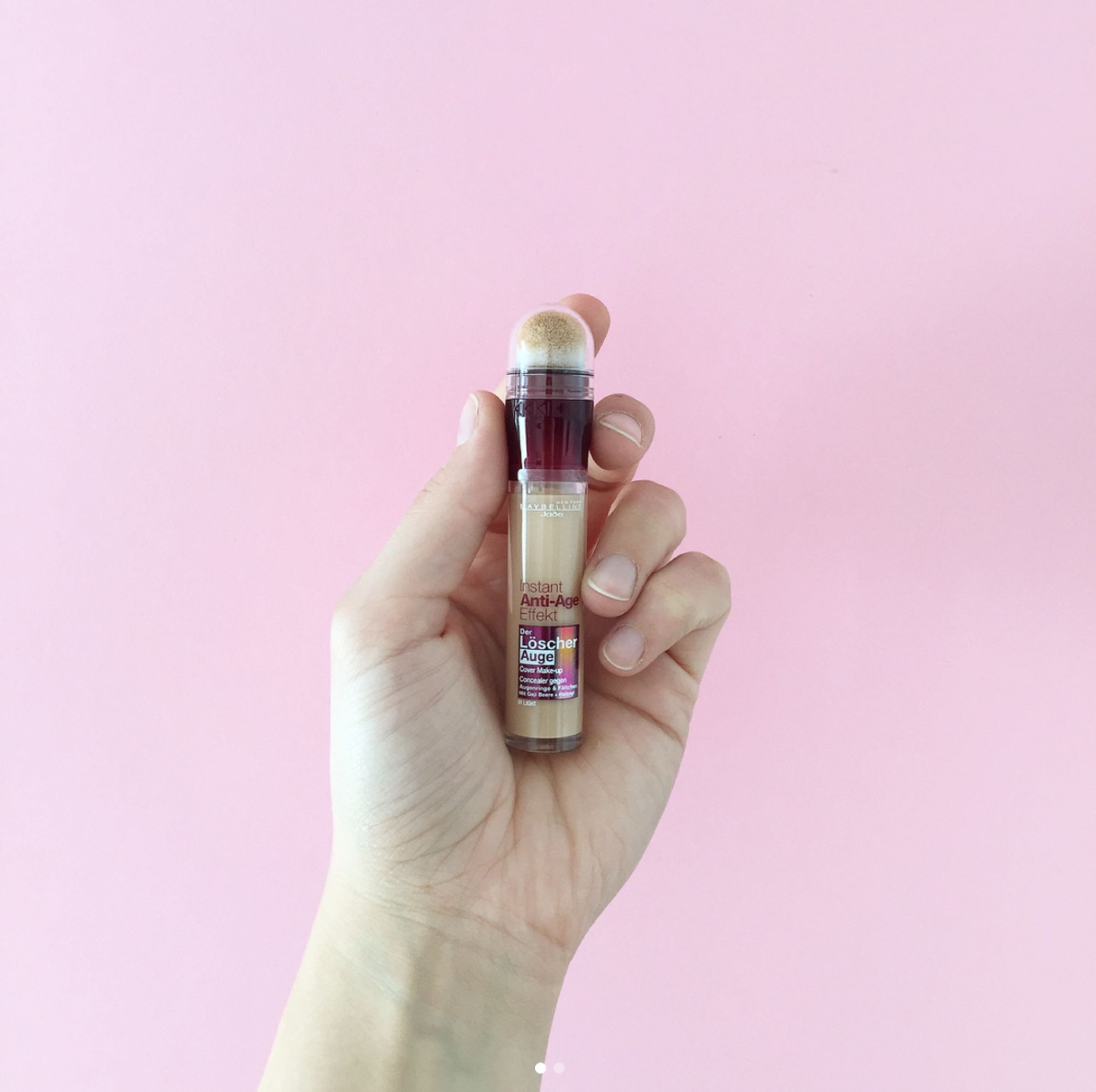 如何用最少的钱买齐一套彩妆？超平价的良心清单来了