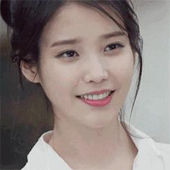 如何用最少的钱买齐一套彩妆？超平价的良心清单来了