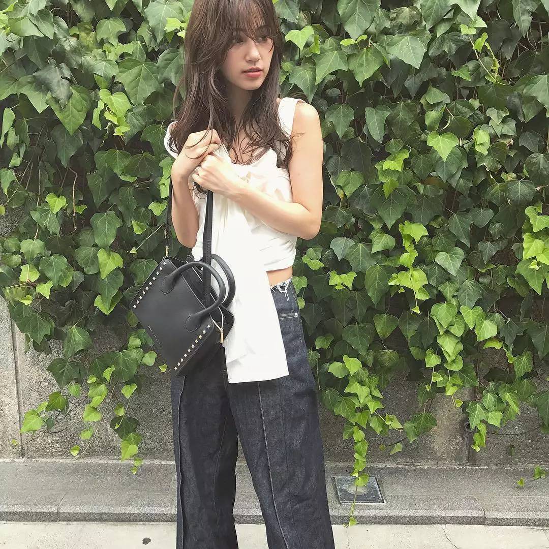 怎么才能买到日本产品,如何买日本零食更便宜